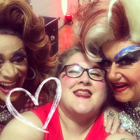 Meet your Posher, Chani - Picture 1 of 1